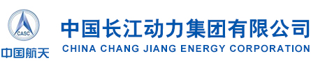 伟德国际1949