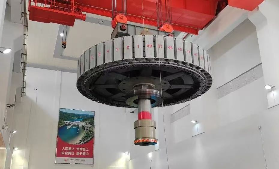 1741845306127450.jpg 微信图片_20250313135453.jpg