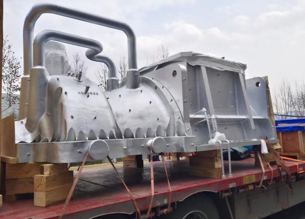 1778461363650904.jpg 微信图片_20260320154203.jpg
