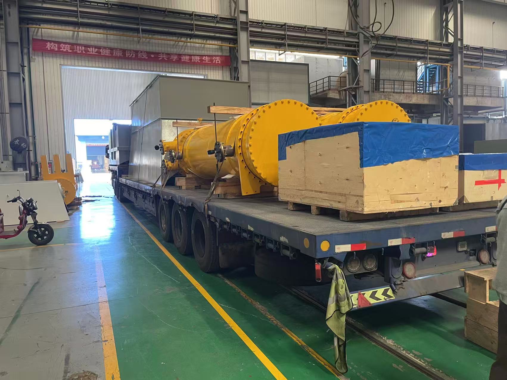 1778461454902241.jpg 微信图片_20260320154555.jpg