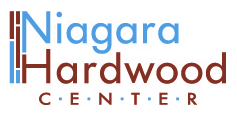 Niagara Hardwood